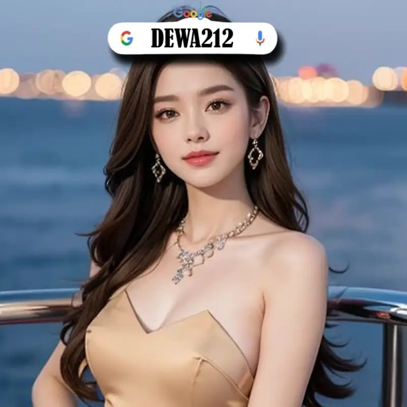 Dewa212 Link Alternatif Official Resmi Auto Menang Beruntun
