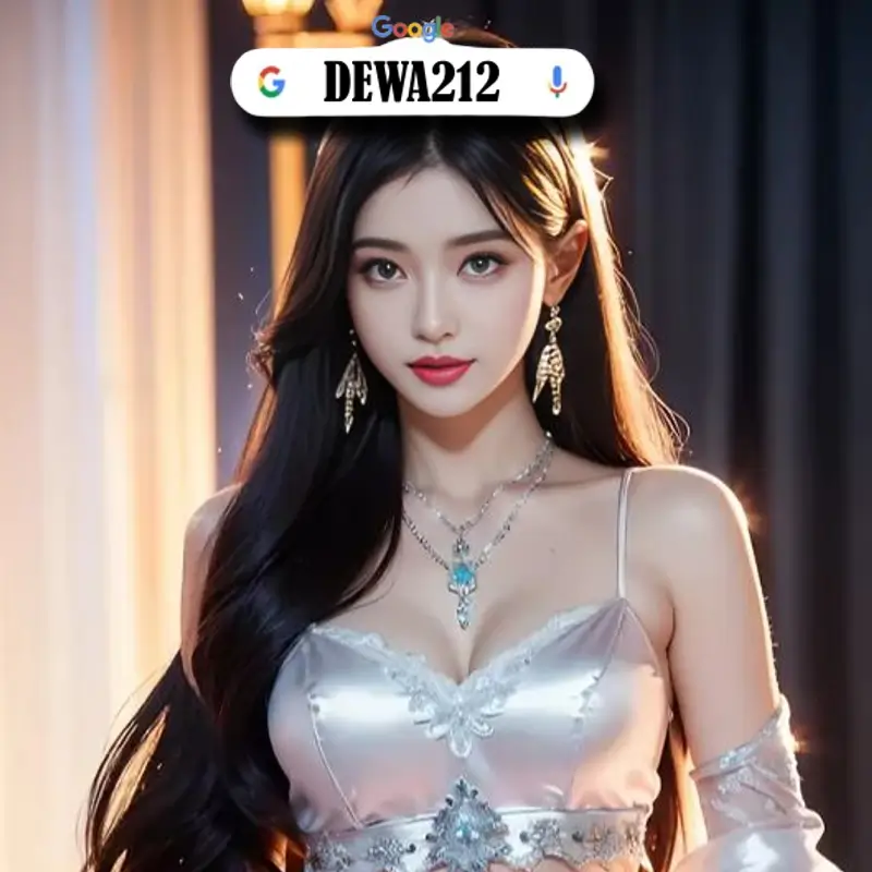 Dewa212