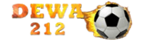 Dewa212 Link Alternatif Official Resmi Auto Menang Beruntun