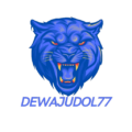 dewajudol77